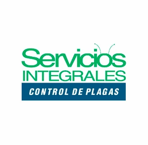 Servicios Integrales