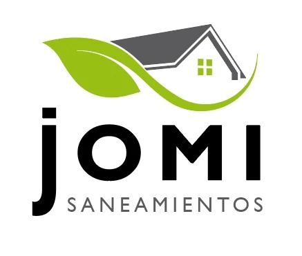 Jomi Saneamientos