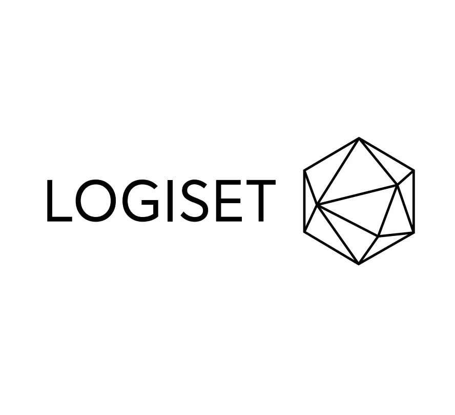 UCD Logística / Logiset