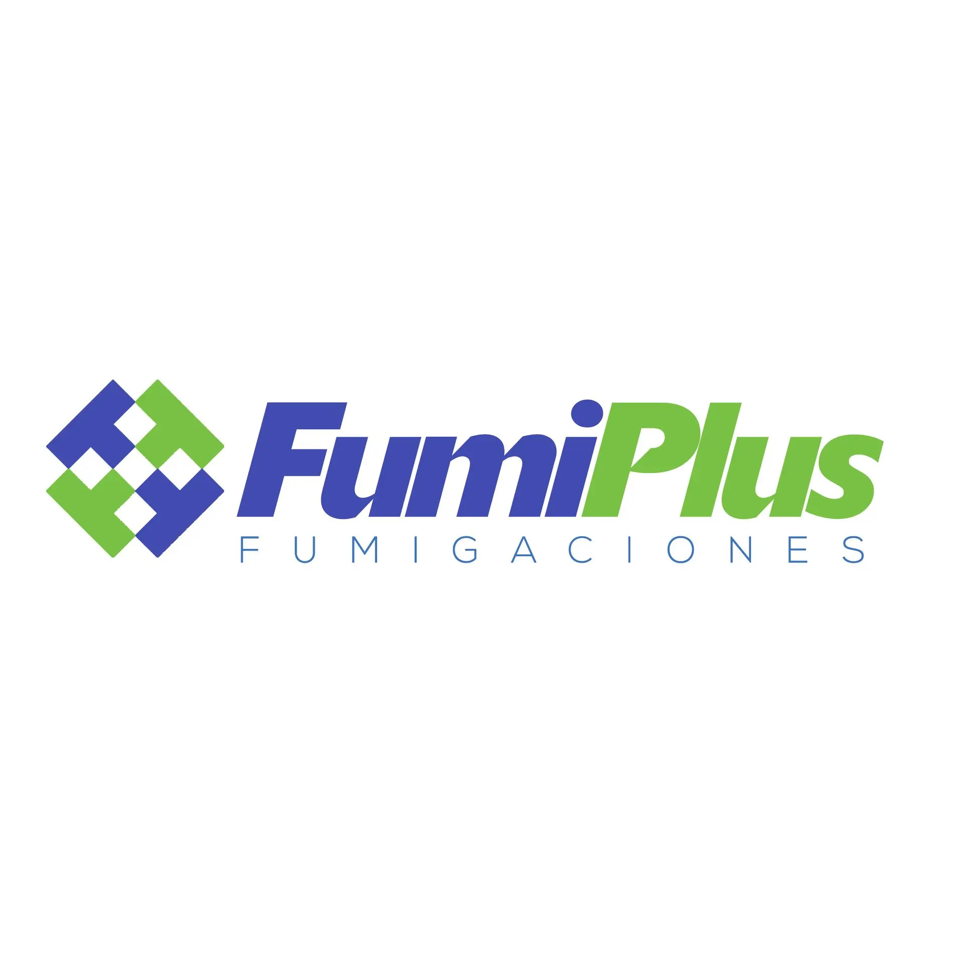 Fumiplus