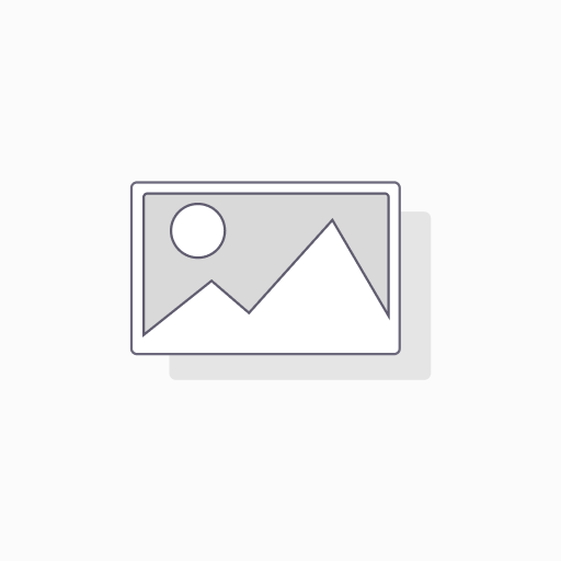 [SC-PERS-COM] Personalización de Comunicaciones ServiCentral
