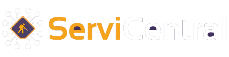 ServiCentral